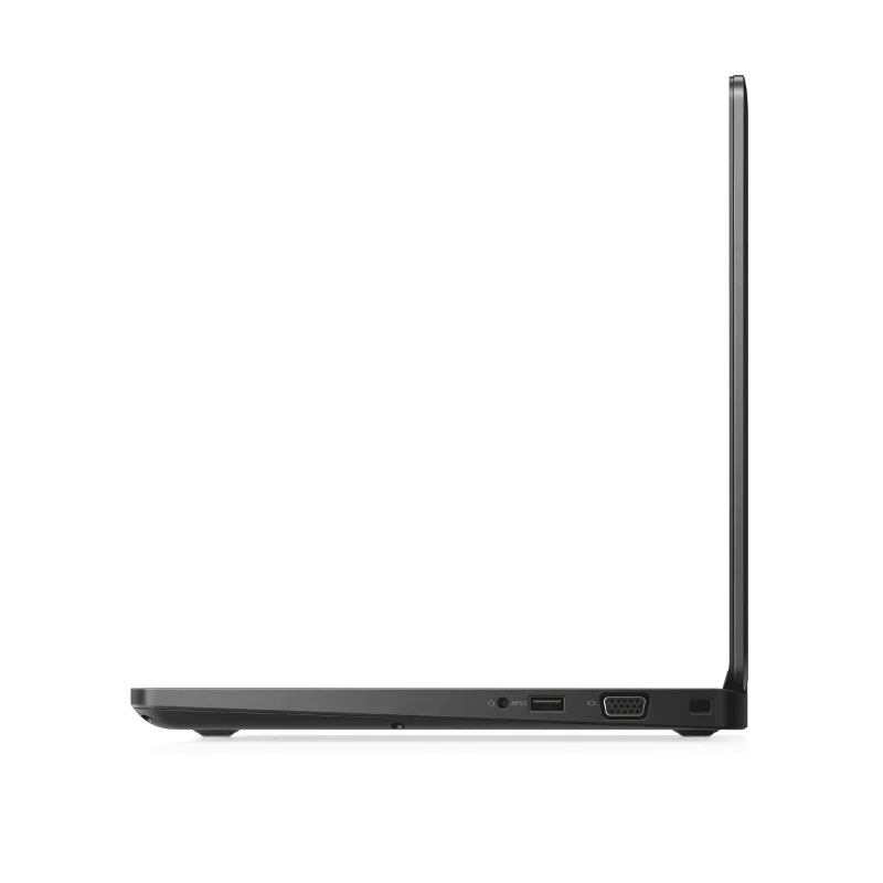Dell Latitude 5480 14