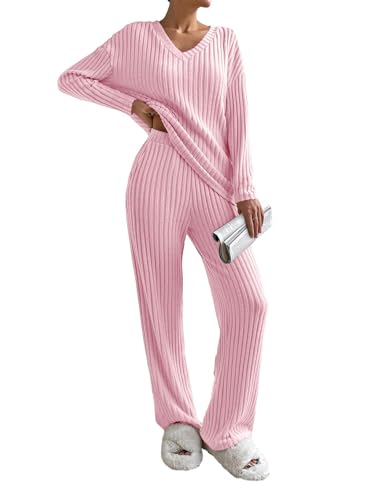 B Hot Pink