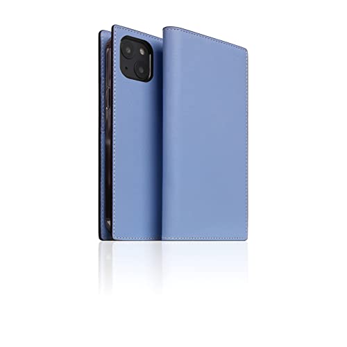 Blue Vista