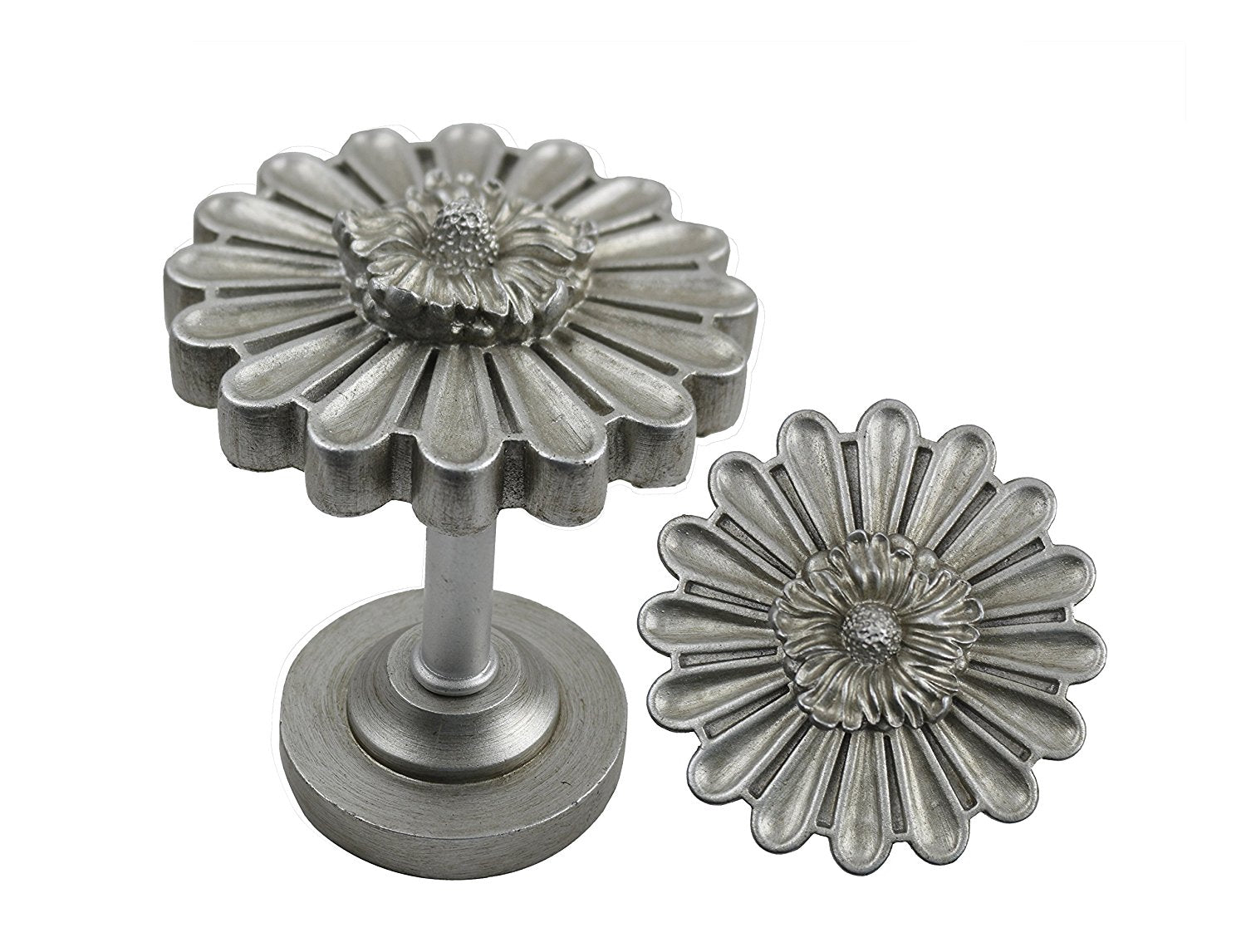 Pewter