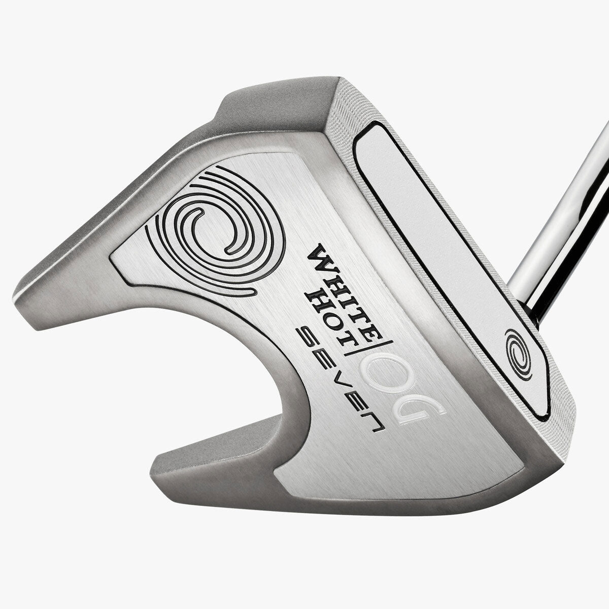 Callaway Reva Graphite 11-Piece Women's Right-Handed Complete Golf Set - Perfect for Beginners & Intermediate Female Golfers on the Course