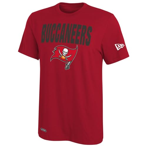 Tampa Bay Buccaneers