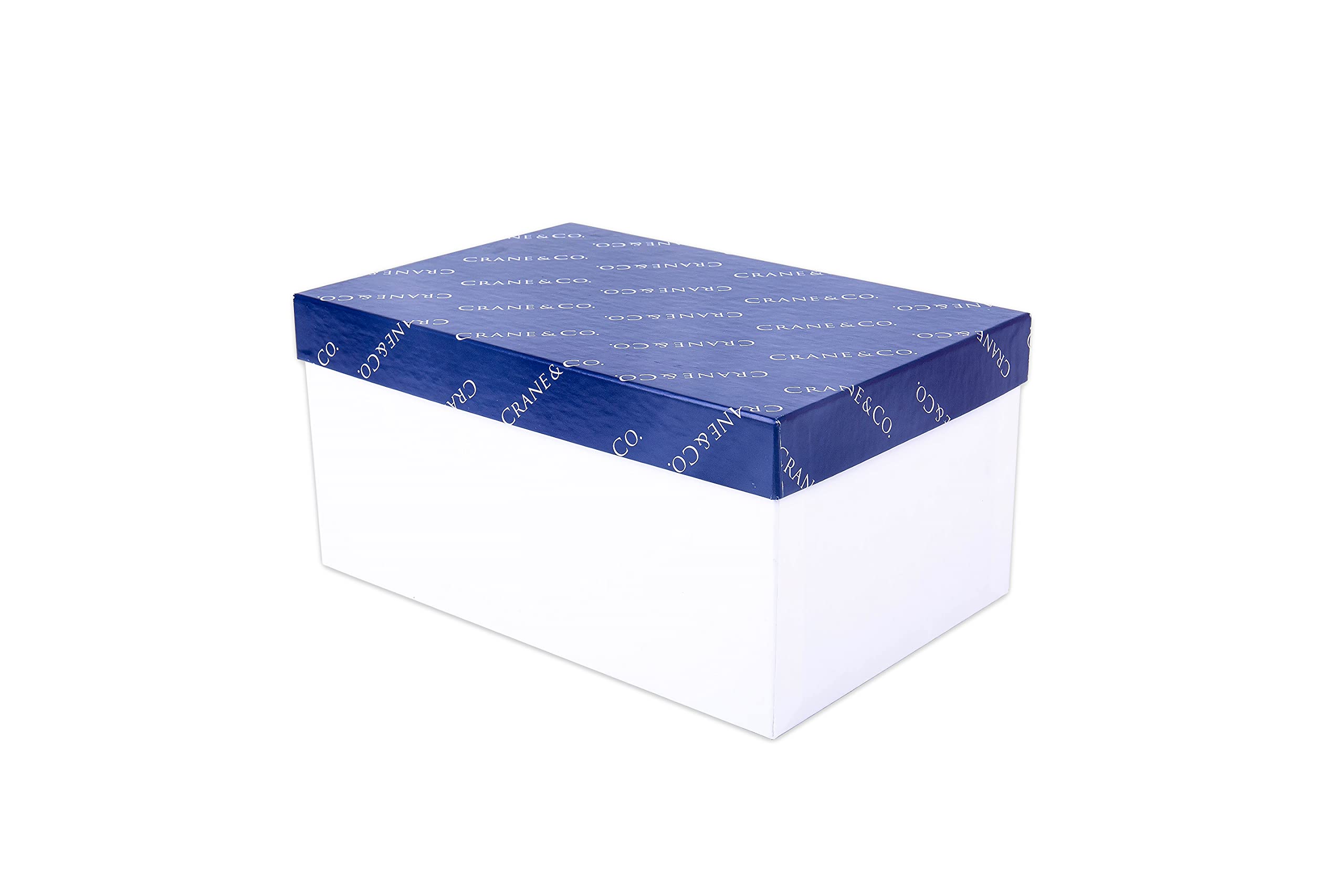 Premium Crane's Lettra 100% Cotton Folded Cards - 300gsm/110lb Heavyweight Paper, 200 Pack, 8.5x5.5 Inches (A2 Size), Pearl White - Perfect for Wedding Invitations, Thank You Cards & Business Stationery