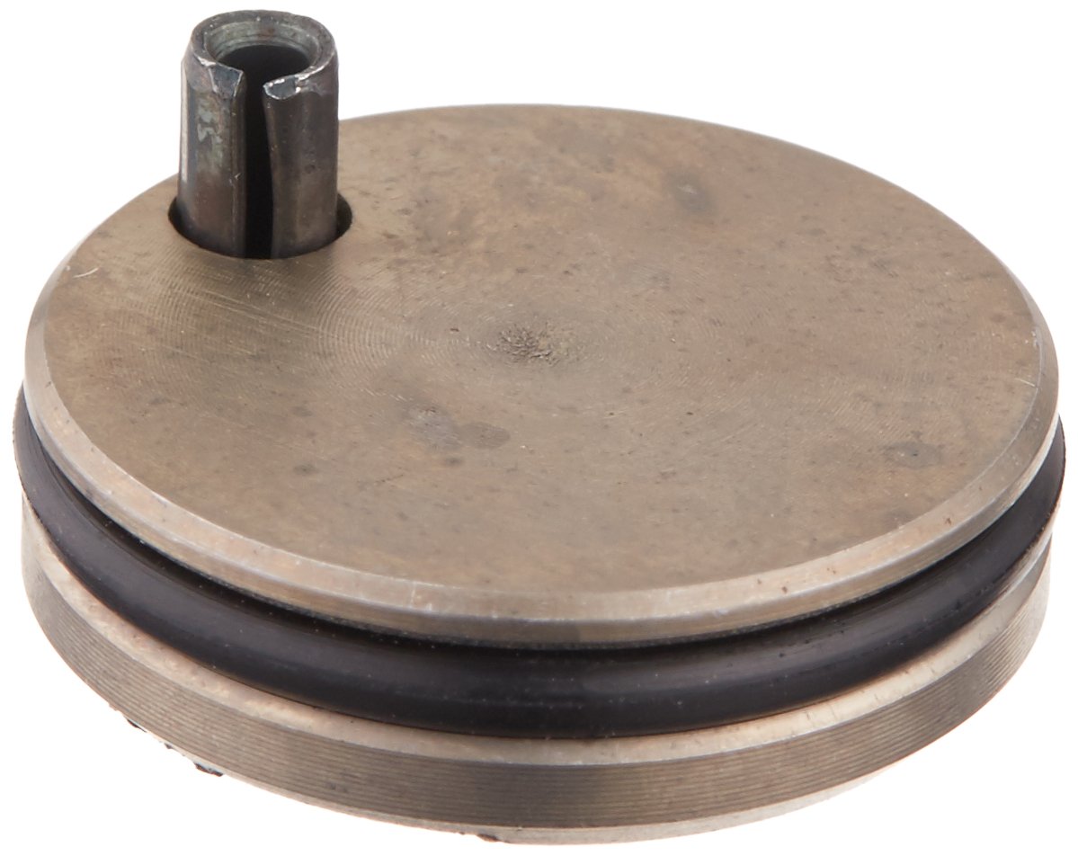 425405 Model SCM Clutch Plug Assembly Replacement Part - Compatible with [Brand/Model] - High Performance Clutch Repair Kit for Automotive DIY & Professional Mechanics - Perfect for Transmission Maintenance & Clutch System Repairs