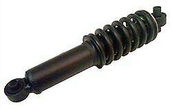 Yamaha G14 G16 G19 Electric Golf Cart Front Shock Absorber Replacement - Premium Suspension Kit for Smooth Rides on Golf Courses & Neighborhood Streets