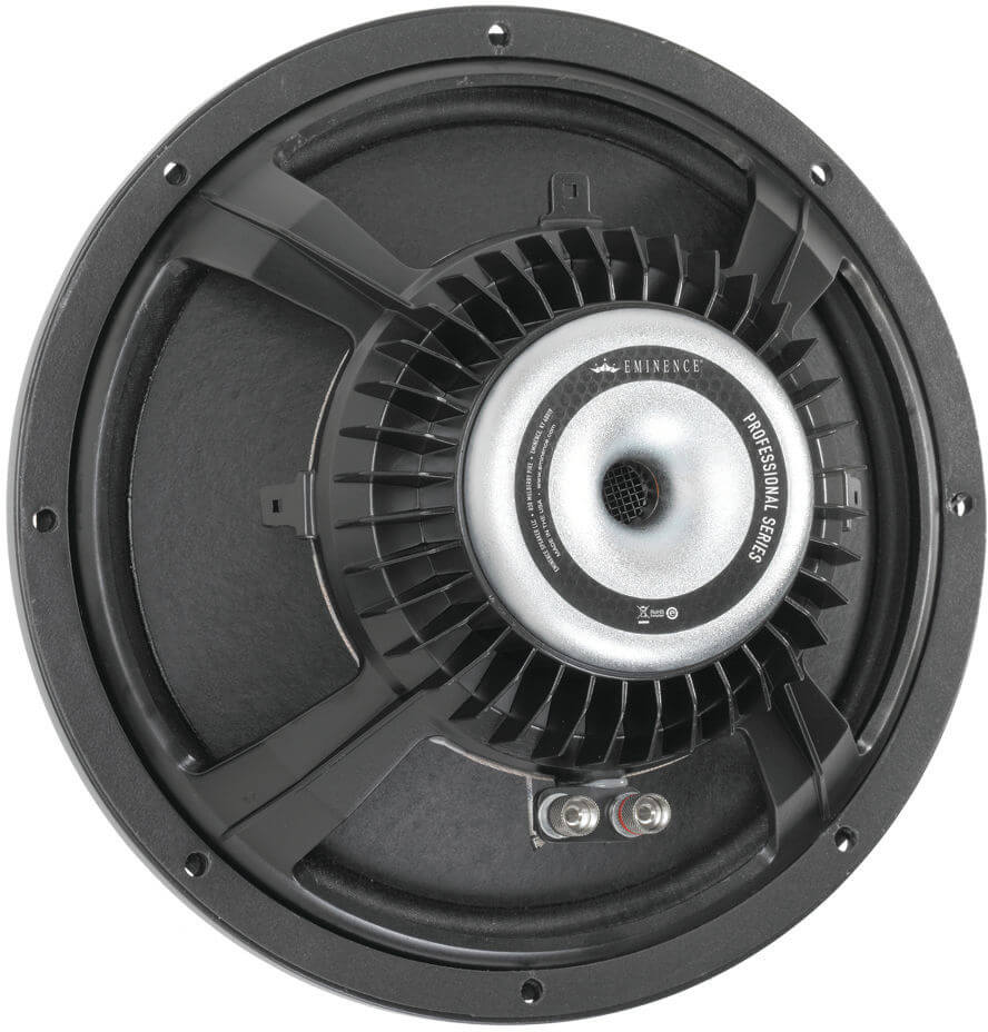 Eminence KappaLite 3012LF 12
