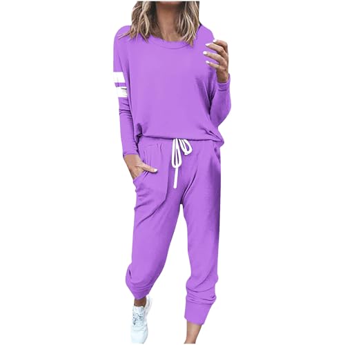 A10_purple