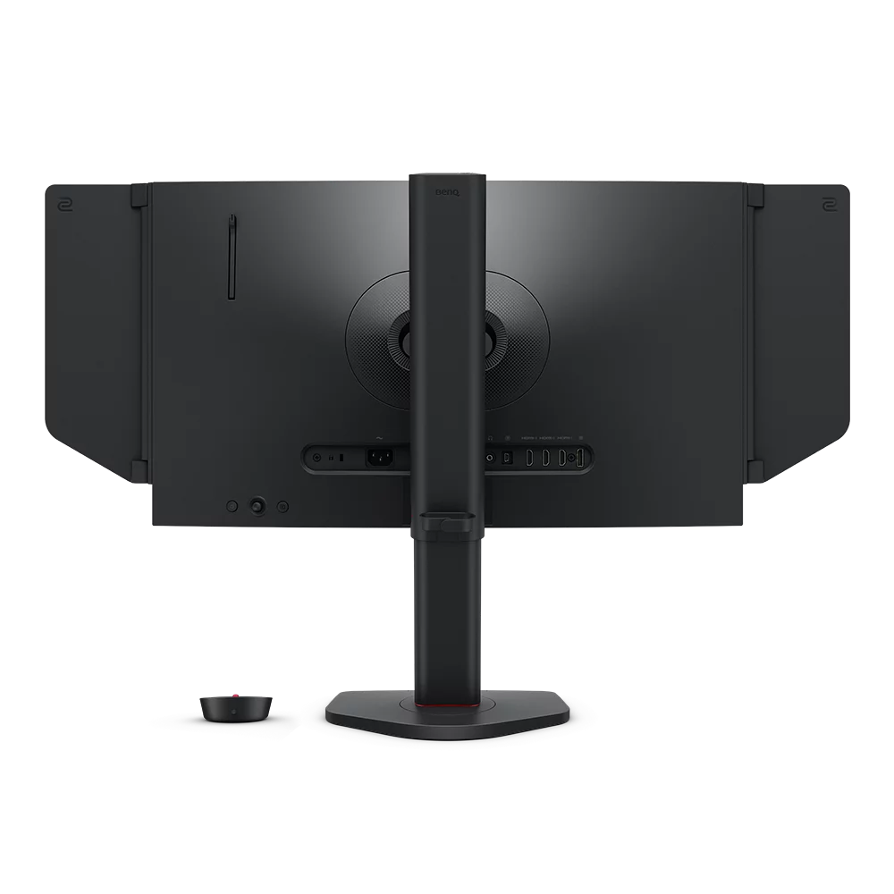 Zowie XL2546X+ 24.5