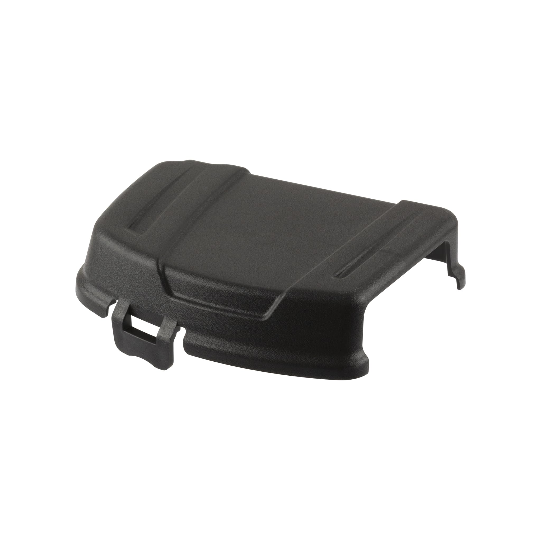 Briggs & Stratton 594575 Genuine OEM Air Filter Cover for Lawn Mower & Garden Equipment - Perfect for Engine Maintenance & Replacement Parts