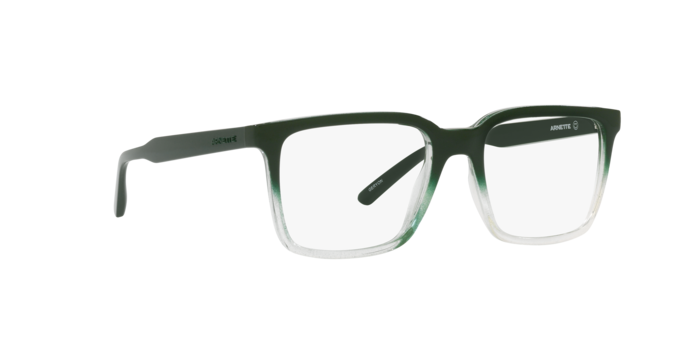 Arnette Geryon AN7215 2842 Sunglasses - Polarized Sports & Outdoor Shades for Men & Women - Perfect for Running, Cycling, and Beach Activities