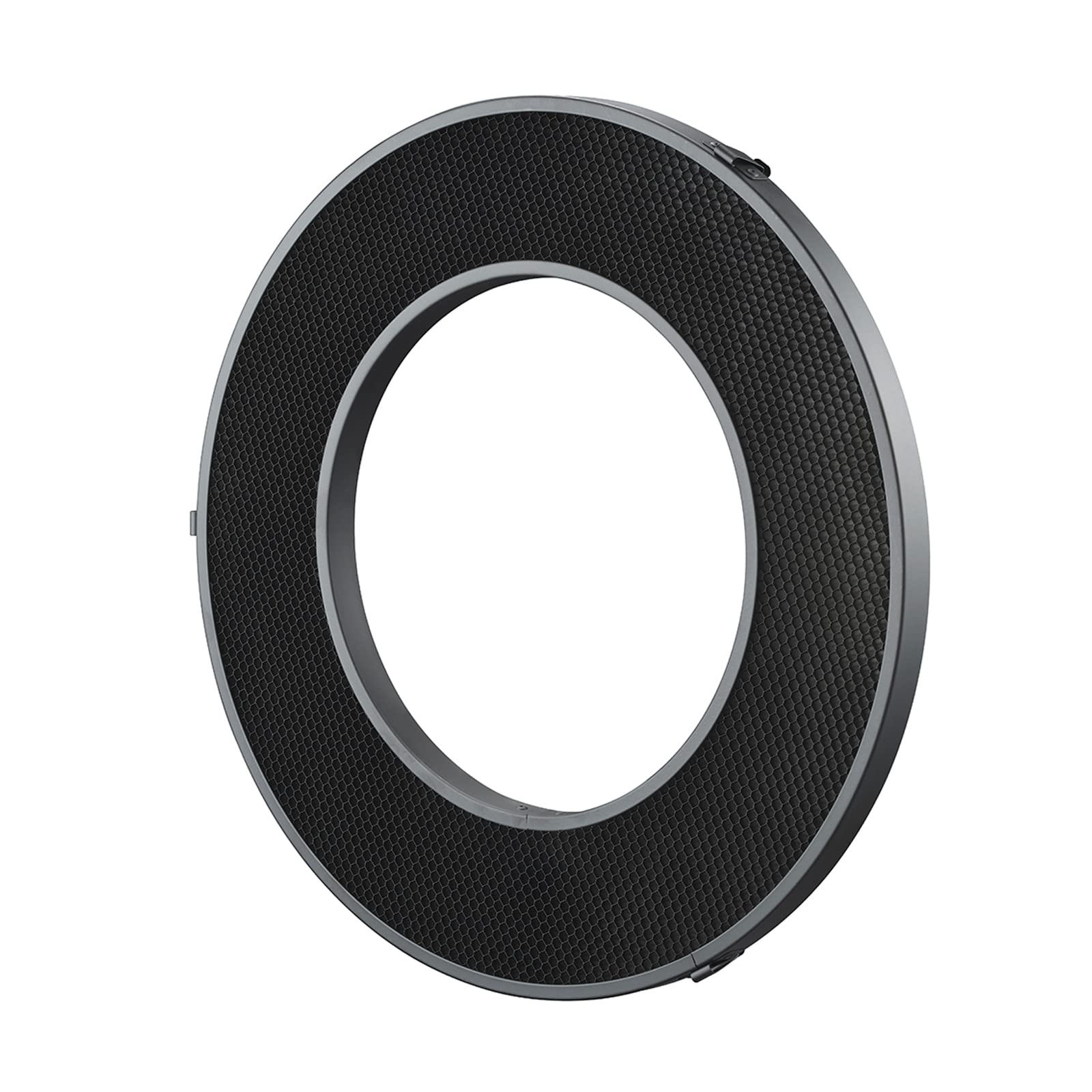 Godox R200-RHC20 Honeycomb Grid for R200 Ring Flash - 20° Light Control Accessory for Professional Photography - Perfect for Portrait, Macro, and Product Shots