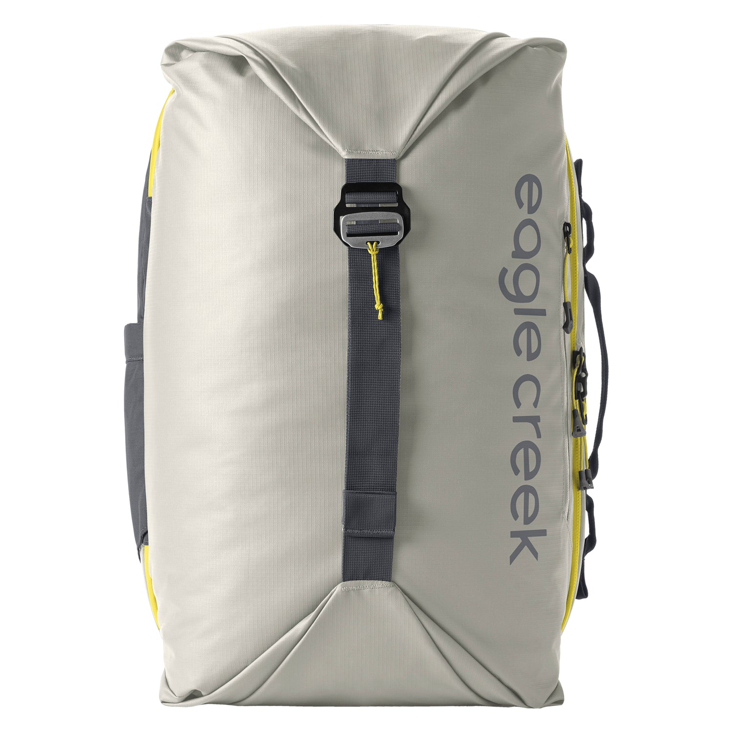 Eagle Creek Tour Travel Pack 40L - Lightweight Carry-On Backpack for Men & Women | Perfect for Hiking, Business Trips & Weekend Getaways