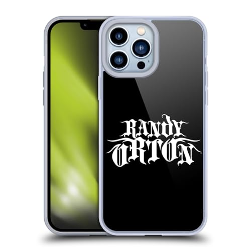 RKO