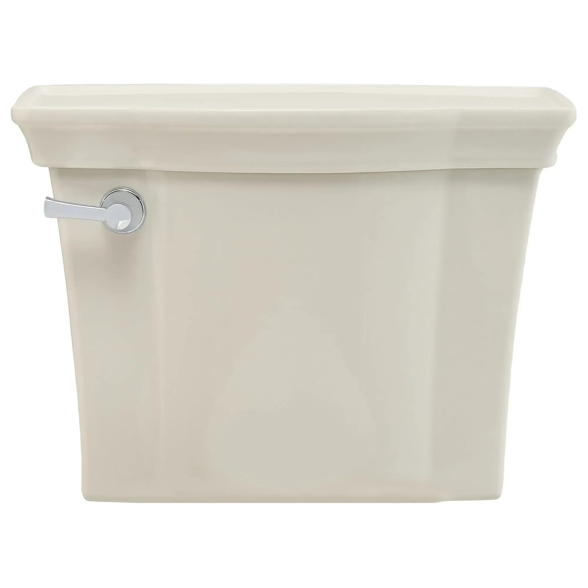 Estate® VorMax® 1.28 GPF/4.8 LPF 12-Inch Rough-In Toilet Tank Only - Perfect for Bathroom Remodeling & Water Conservation