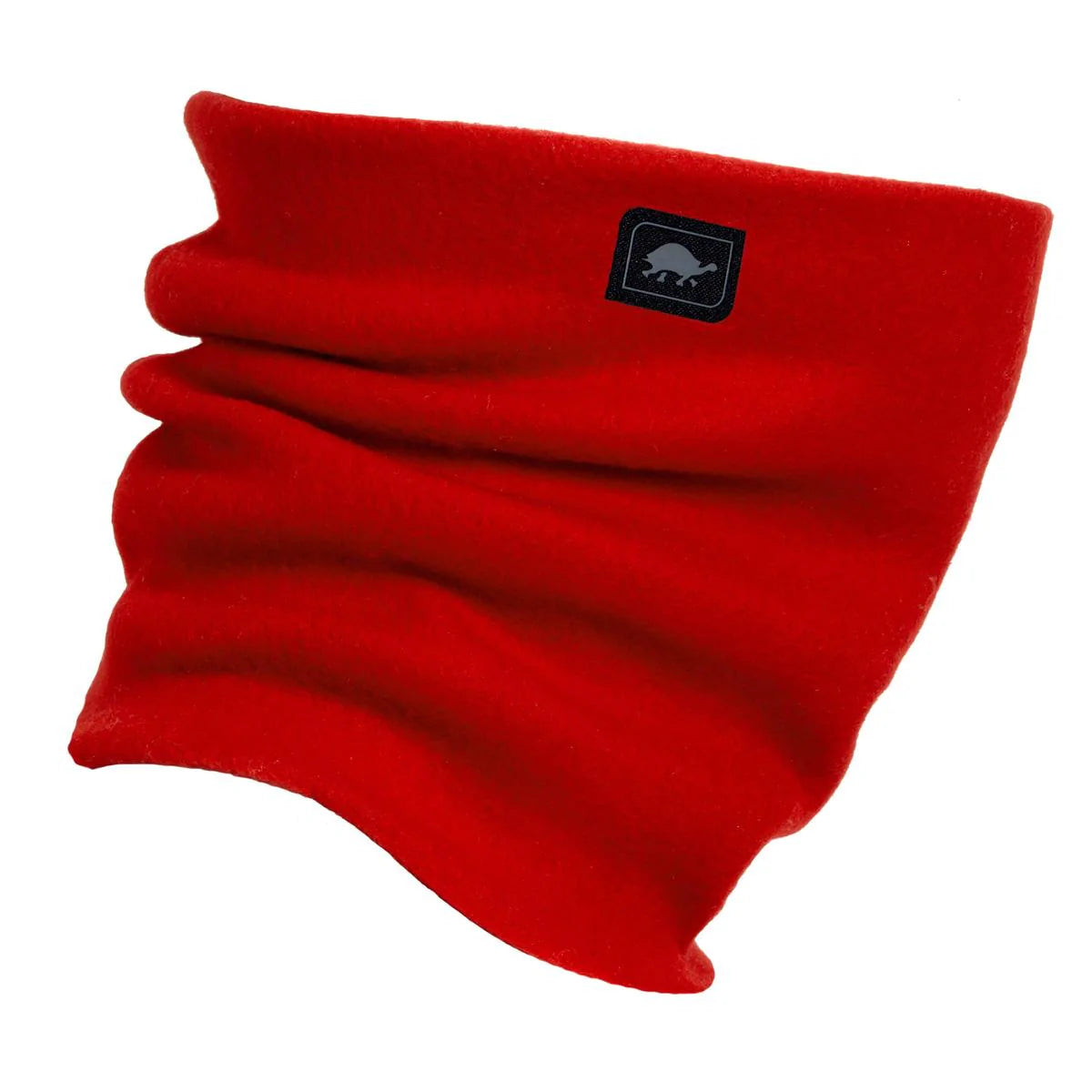 Turtle Fur Original Fleece Neck Warmer Gaiter - Soft Winter Scarf for Men & Women - Perfect for Skiing, Snowboarding & Outdoor Activities