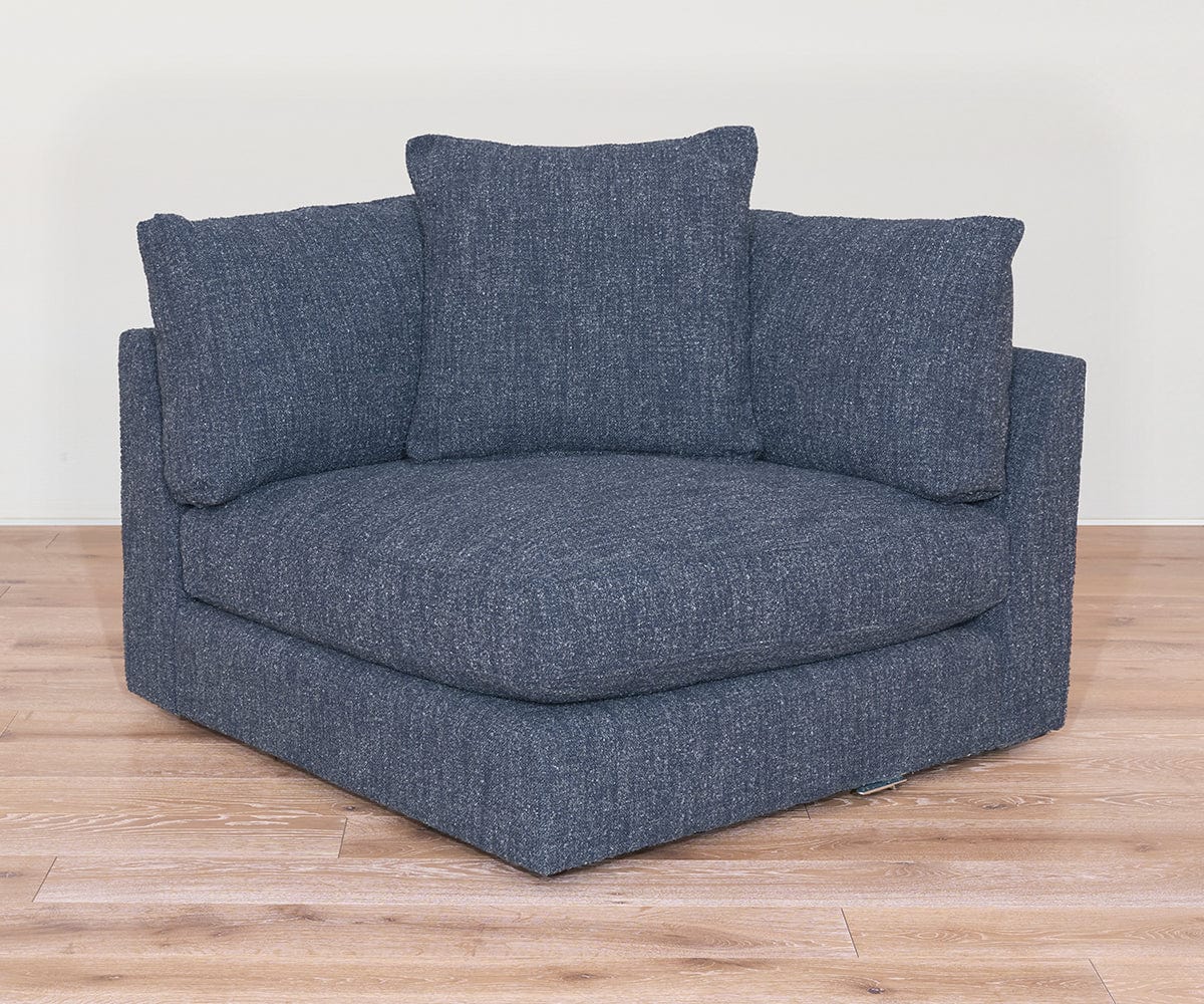 Marvi Corner - Stylish and Durable Home Decor for Modern Living Rooms & Bedrooms | Perfect for Gifts, Housewarming & Interior Design | Free Shipping USA