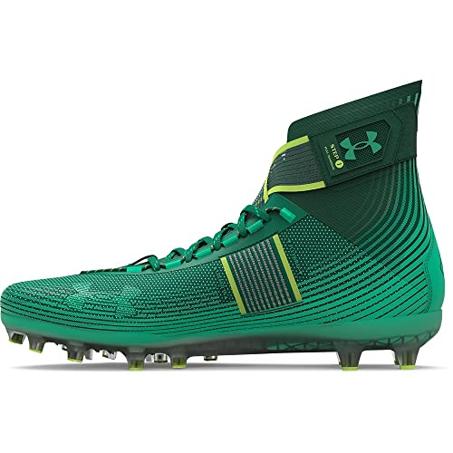 Classic Green (301)/Vapor Green