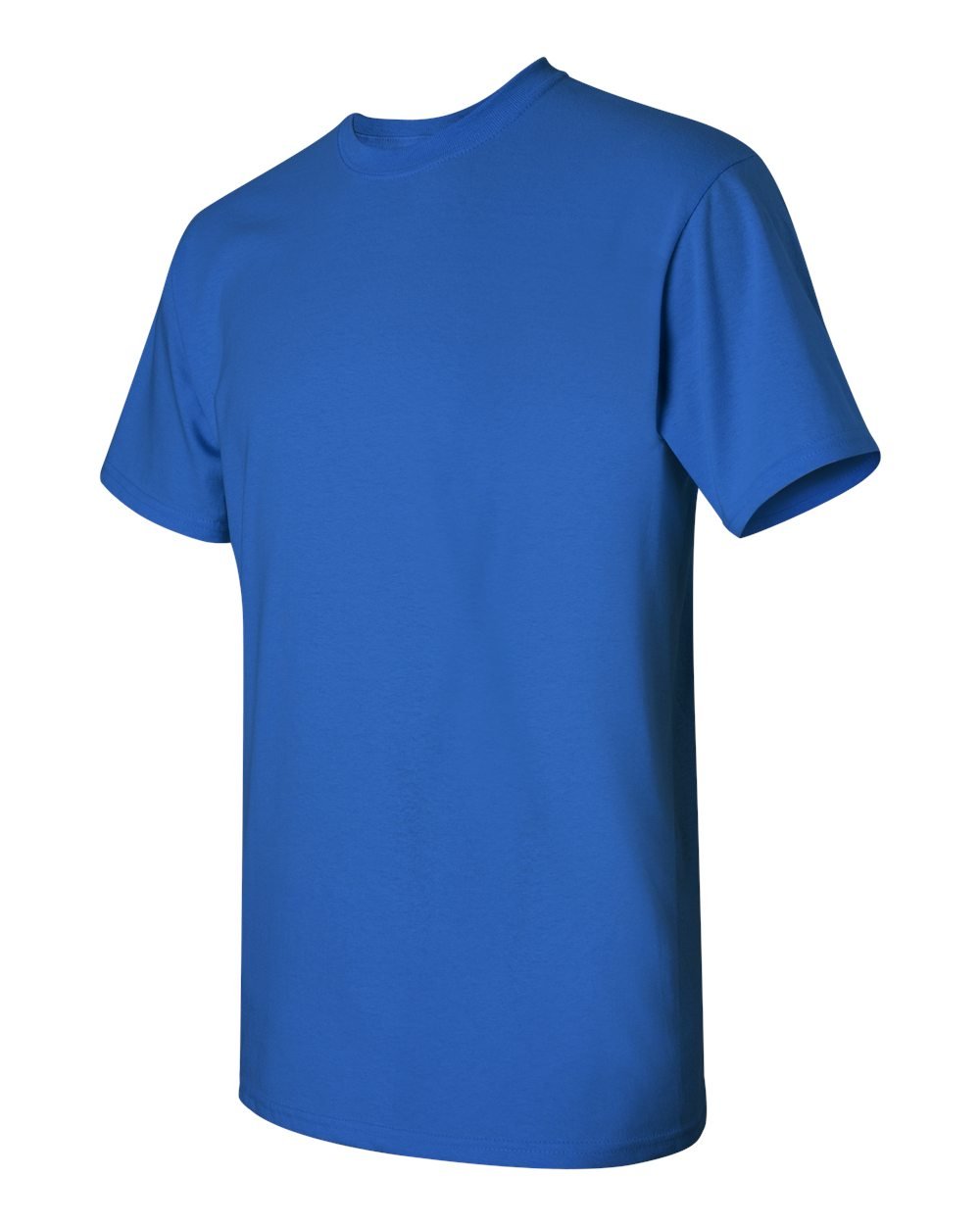 Gildan Baby Sports T-Shirt - Soft Cotton Short Sleeve Onesies for Infants & Toddlers - Perfect for Playtime, Daycare & Family Outfits