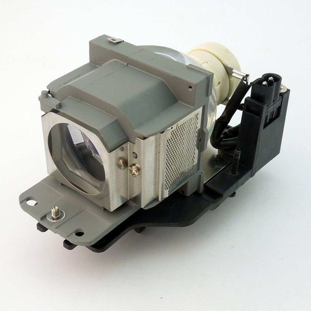 Original Phoenix LMP-E210 Projector Lamp Bulb with Housing - Compatible with Sony VPL-EX130 / LMP E210 - Ideal for Home Theater, Office Presentations & Classroom Projectors