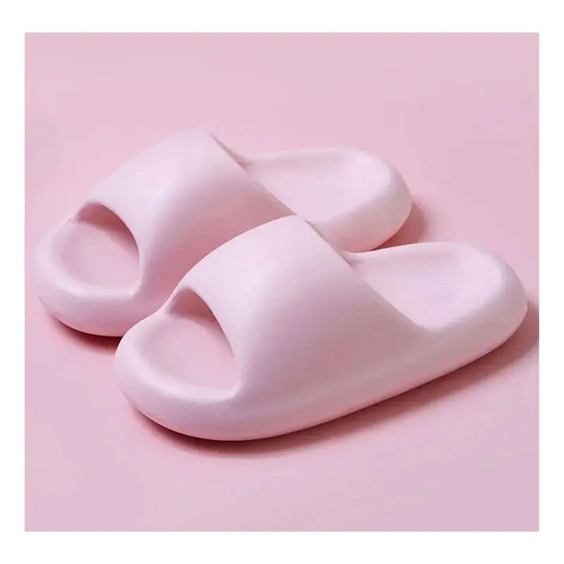 Non-Slip Unisex Pool Flip Flops for Adults - Waterproof Comfortable Sandals for Men & Women | Perfect for Beach, Swimming, and Summer Outdoor Activities