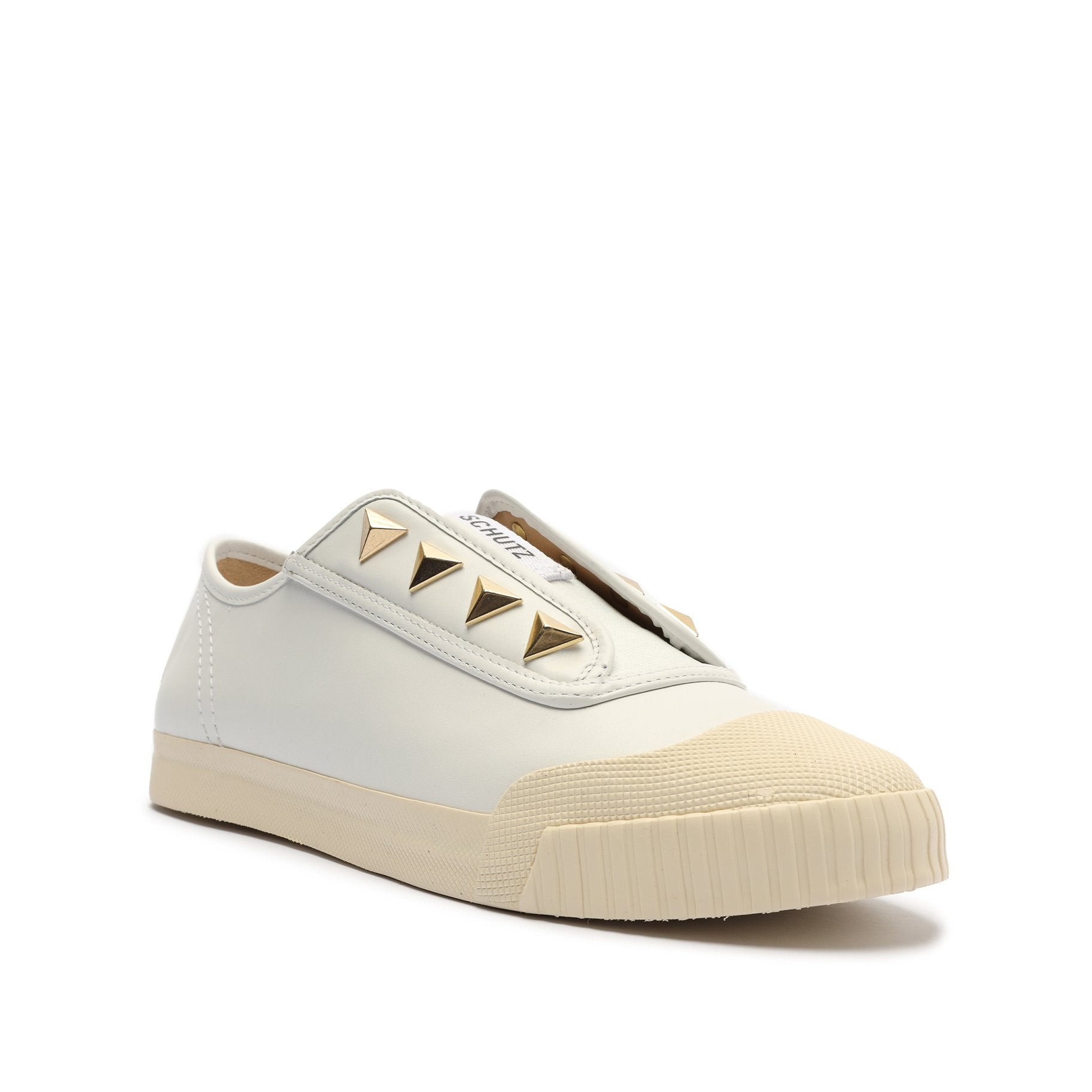 Premium Grazziela Genuine Leather Sneakers for Men & Women - Comfortable & Stylish Casual Shoes for Walking, Travel & Everyday Wear