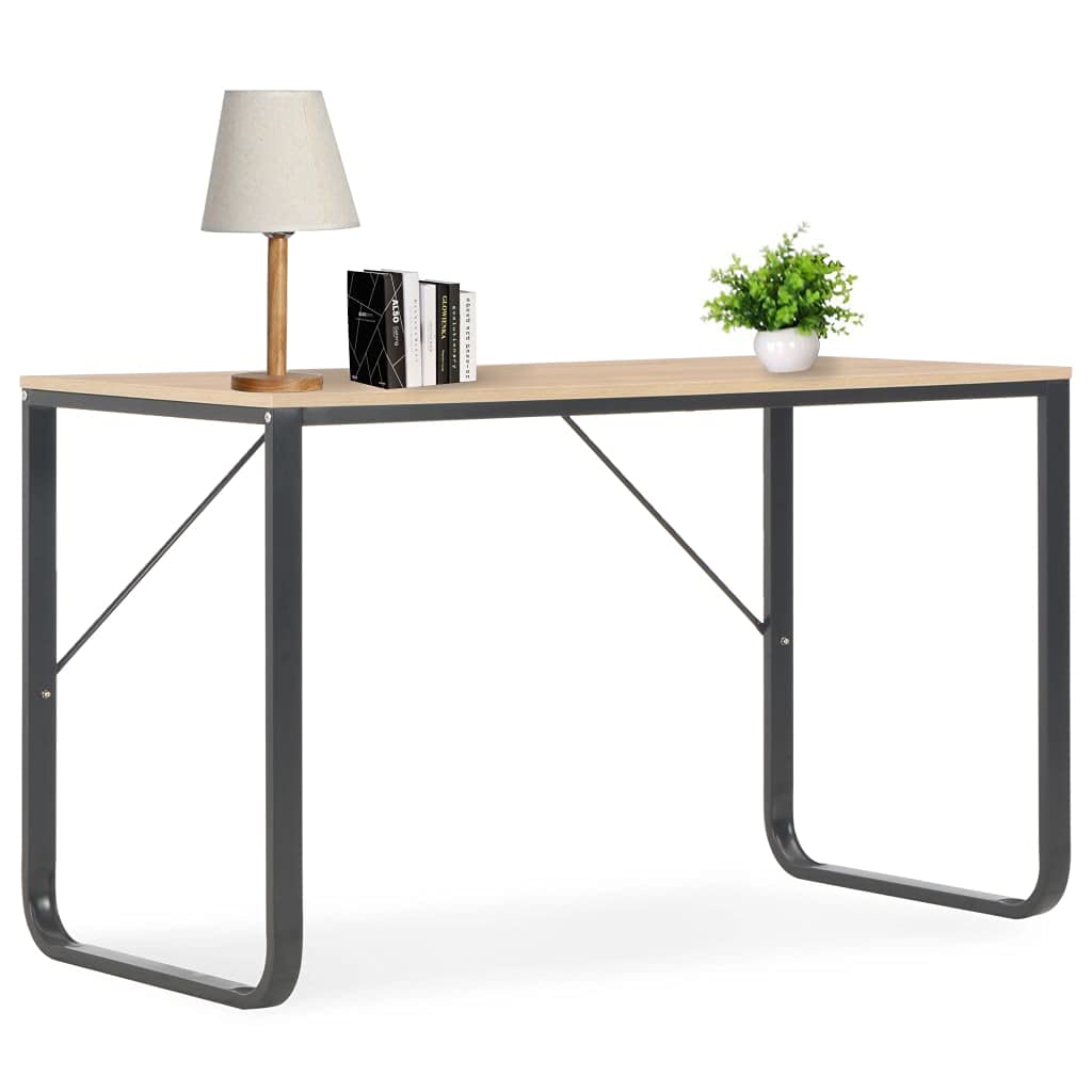 Multi-Function PC Gaming Desk - 47.2