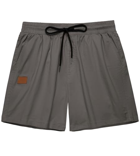 Deep Grey