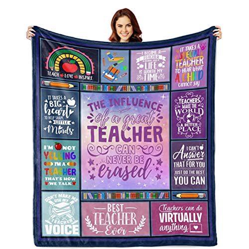 Teacher Gift