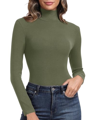 Olivegreen
