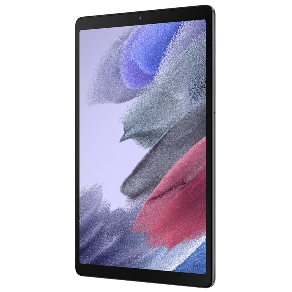 SAMSUNG Galaxy Tab A7 Lite 8.7