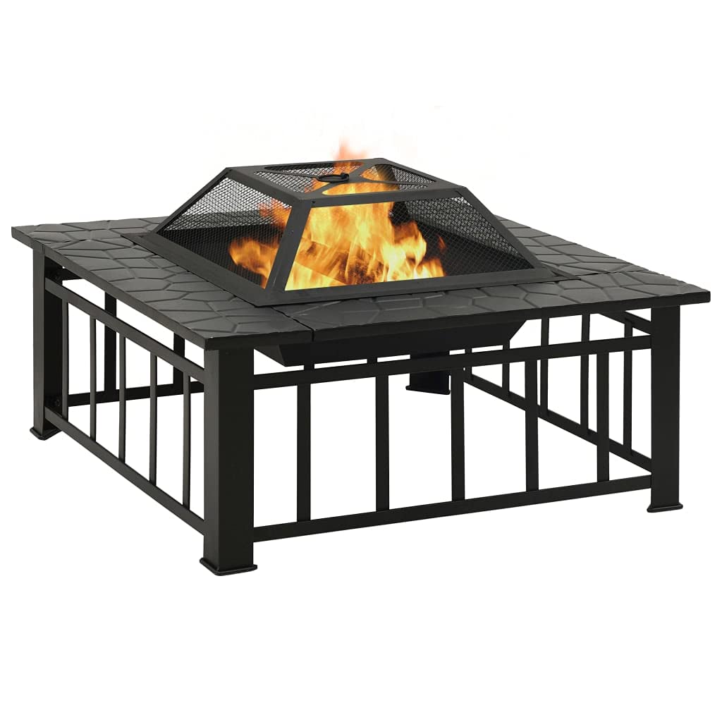 CHARMMA XXL 31.9