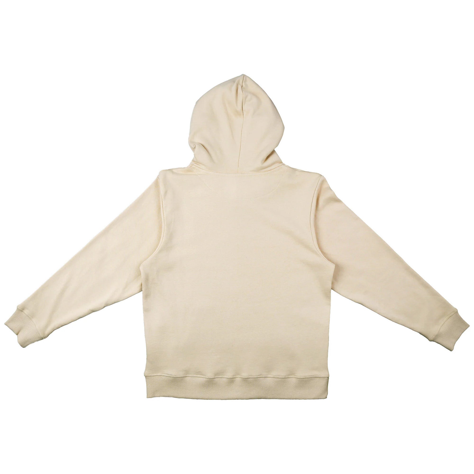 Channel Islands Style Youth Boys Long Sleeve Hoodie - Soft & Comfortable Pullover for Kids - Perfect for Surfing, Skateboarding & Outdoor Activities