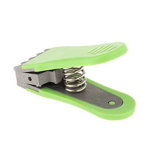 Professional Badminton & Tennis Racket Stringing Machine with Flying Clamps - Squash Racket String Repair Tool for Home & Sports Club Use
