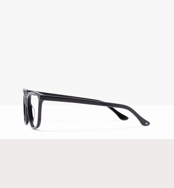 Stylish Galleria Eyeglasses for Women & Men - Trendy Prescription Glasses & Fashion Frames - Perfect for Work, Reading & Everyday Wear