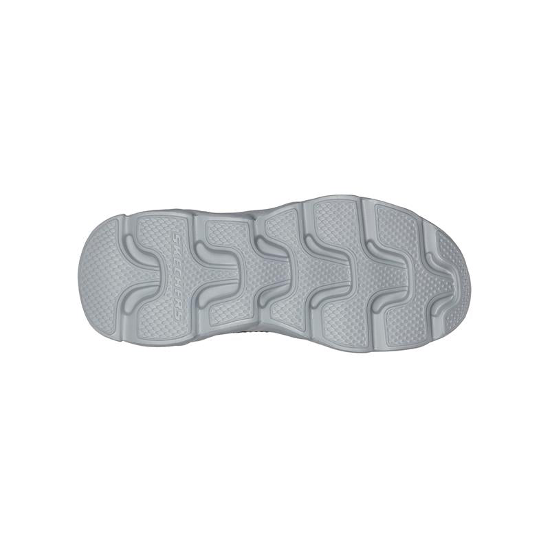 SLIP INS: FLEX GLIDE 403840L/BKCC - Comfortable Slip-On Shoes for Men & Women - Perfect for Walking, Running, and Casual Wear
