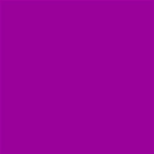 Presco Solid-Color Roll Flagging Tape - 1 3/16