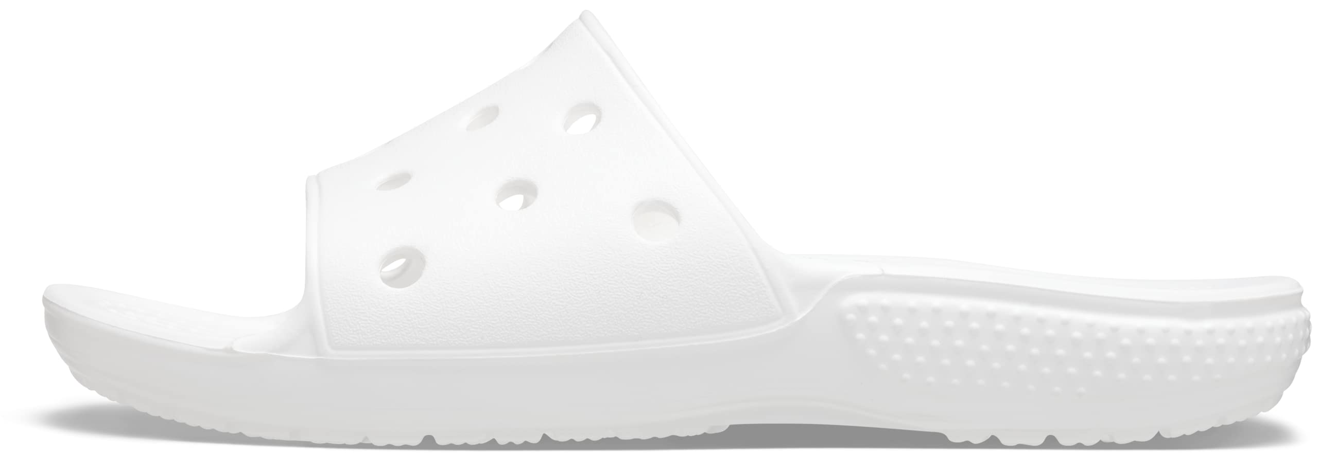 Crocs Unisex Classic Tie Dye Slip-On Clogs | Comfortable Lightweight Water Shoes for Men & Women | Perfect for Beach, Pool, Garden & Casual Wear
