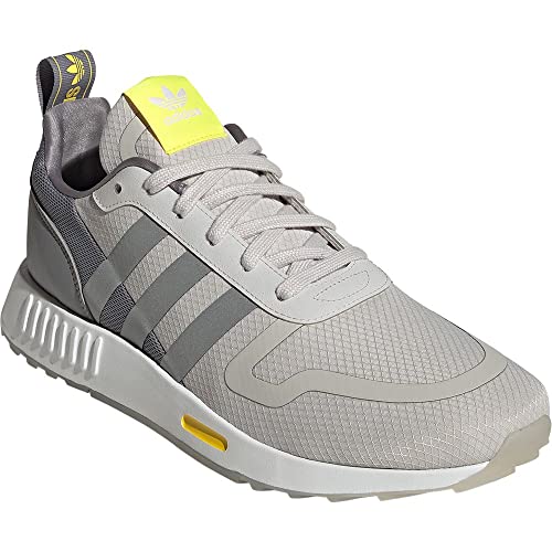 Grey One Grey Three Beam Yellow
