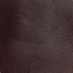 Whiskey Barrel Brown