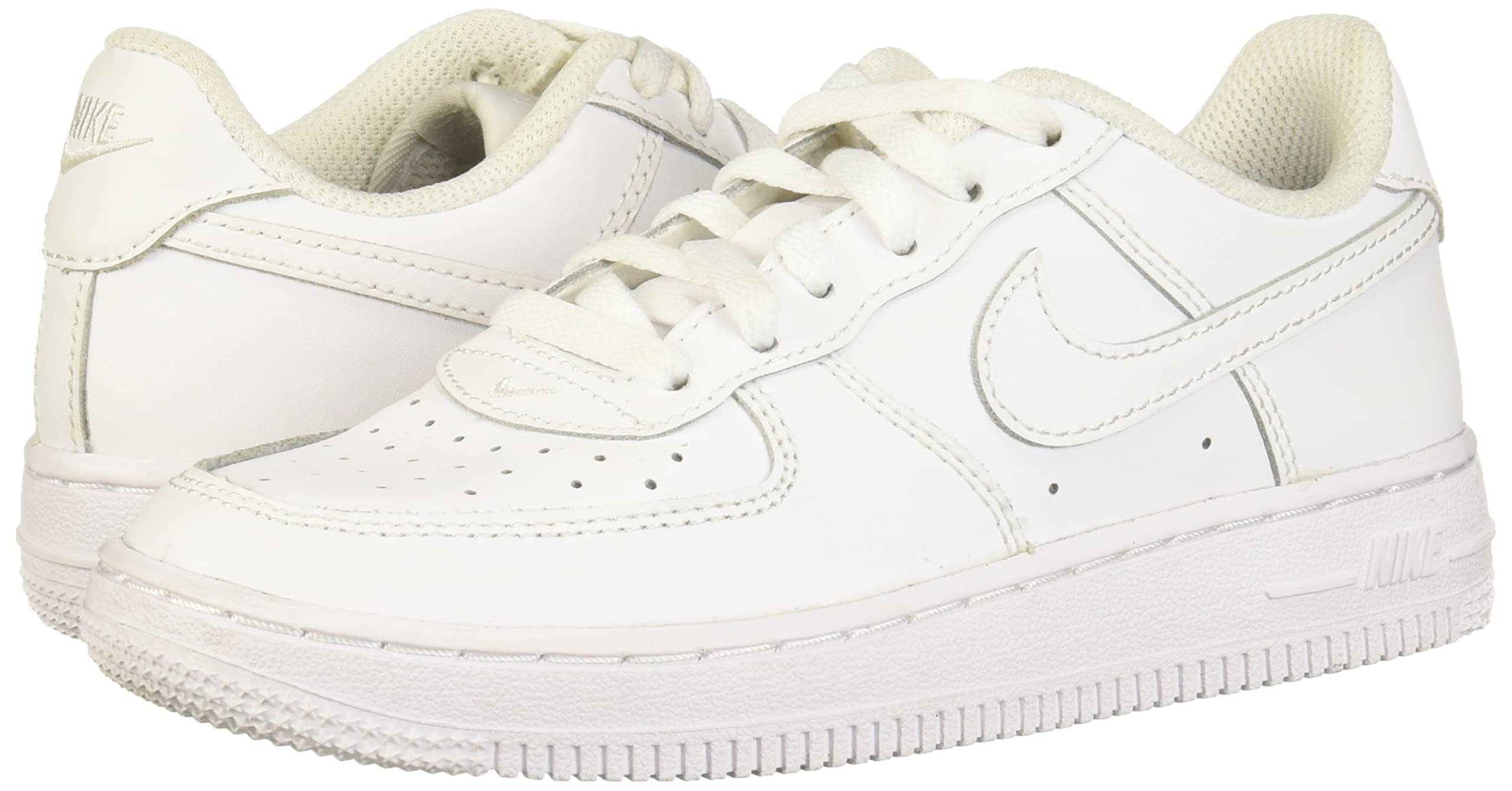 Nike Men's Basketball Shoes - High Performance Athletic Sneakers for Court Play & Training | Durable & Comfortable Hoops Footwear for Indoor/Outdoor Games