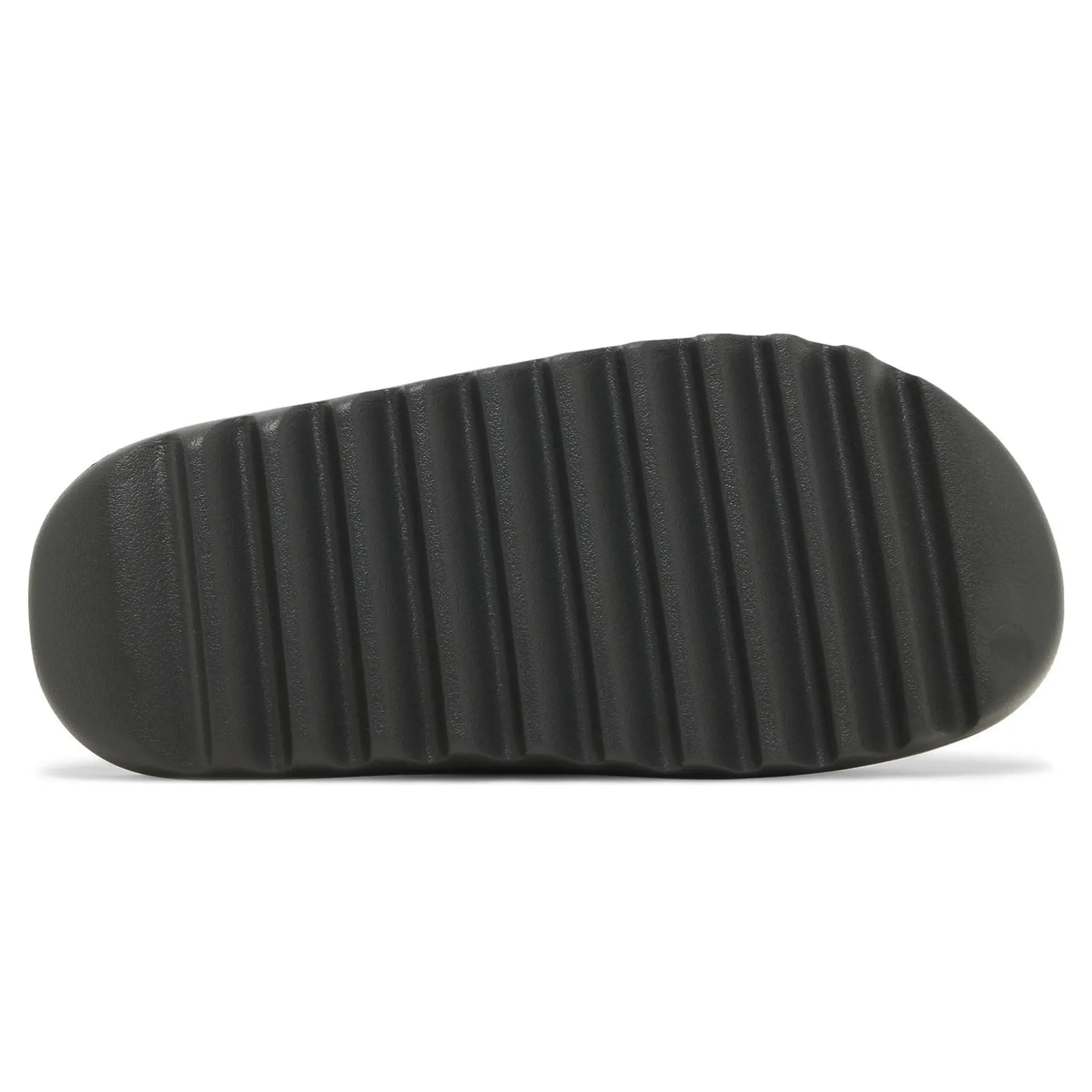 Adidas Yeezy Slide Dark Onyx - Comfortable Unisex Slides for Men & Women - Perfect for Beach, Pool, Gym and Casual Wear