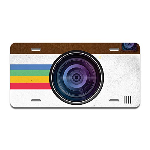Vintage Polaroid
