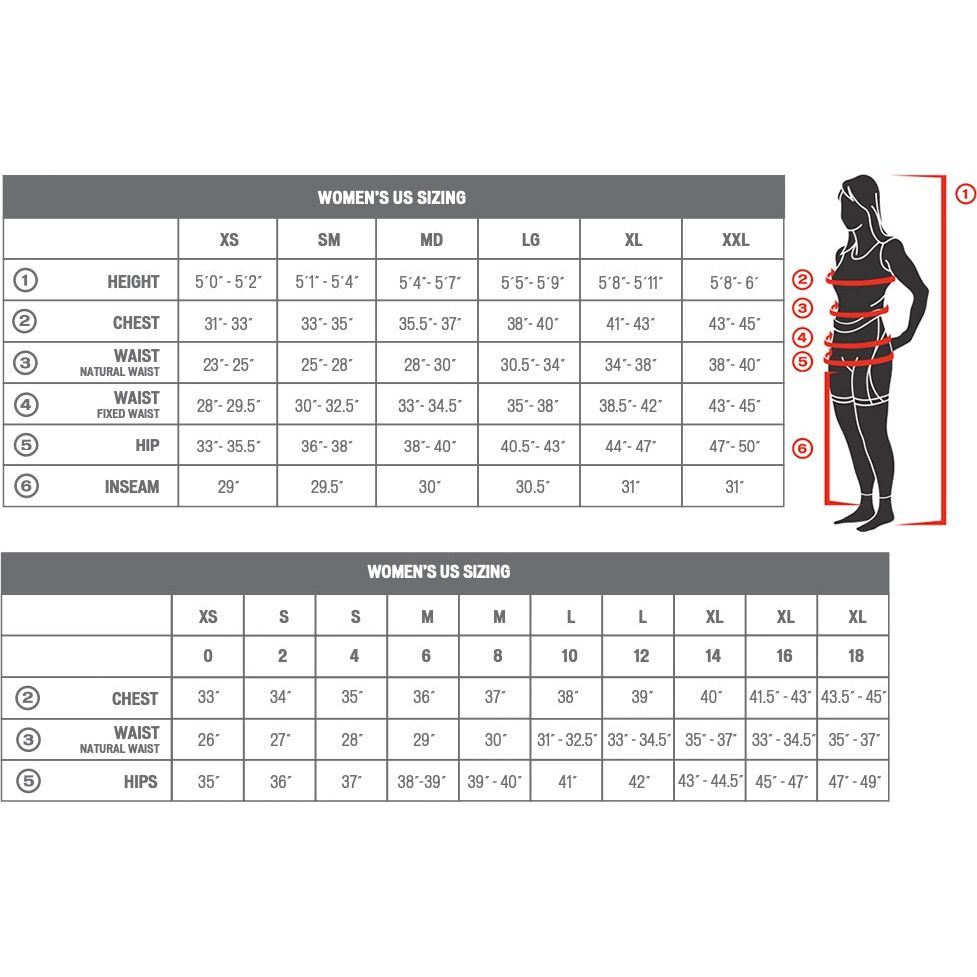 Specialized Women's RBX Adventure Over Shorts - Black | Cycling, Hiking & Outdoor Activities | Moisture-Wicking & Breathable Performance Shorts