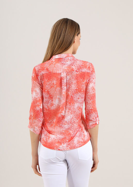 ANSEAR | Final Sale - Trendy Fashion for Women & Men - Perfect for Casual Outfits, Parties & Everyday Wear