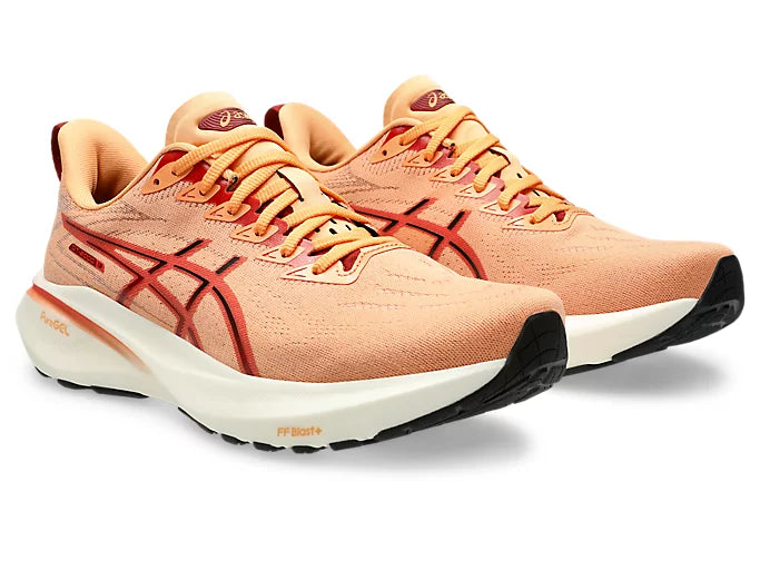 ASICS GT-2000 13 Running Shoes for Men & Women - Lightweight Stability Sneakers for Road Running, Training & Gym Workouts
