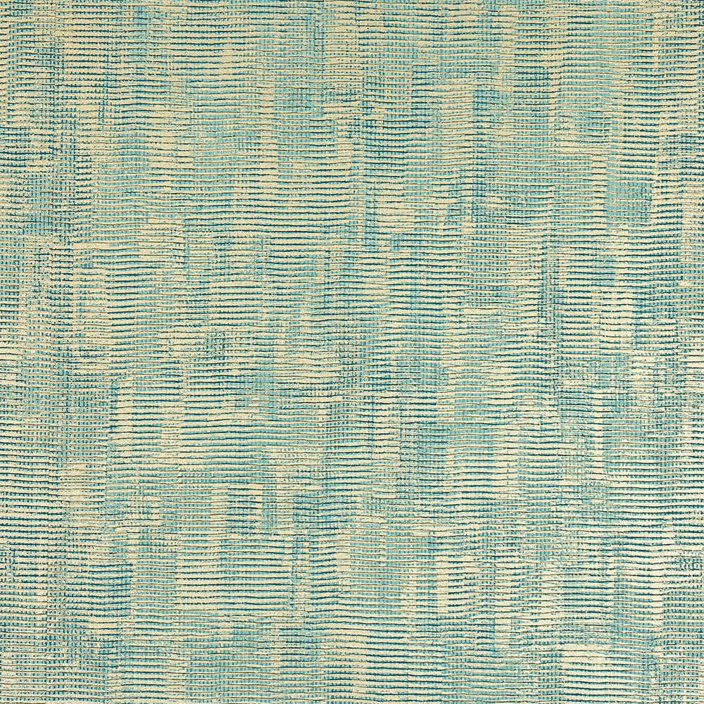 Luxury Jacquard Fabric - Premium Quality for Upholstery, Curtains & Home Decor | Perfect for DIY Projects & Elegant Interior Design