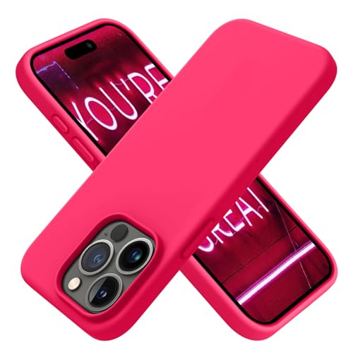 Neo Pink