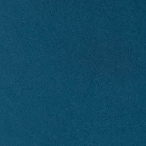 Peacock Blue