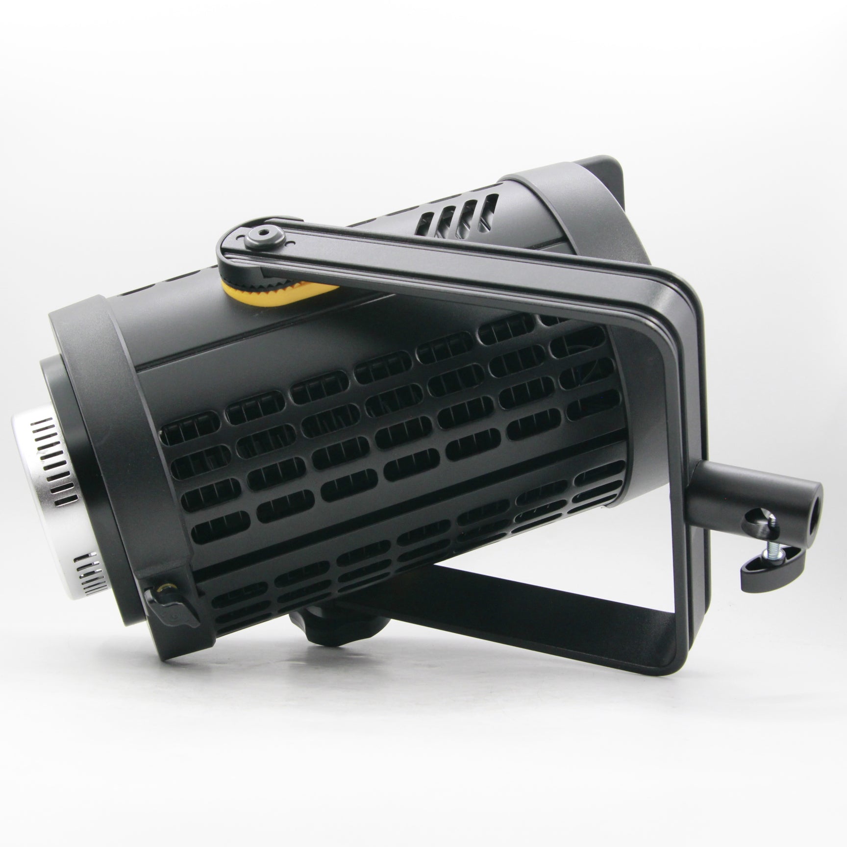Godox UL150 150W Silent LED Video Light - Professional Continuous Lighting for YouTube, Photography, Studio & Live Streaming