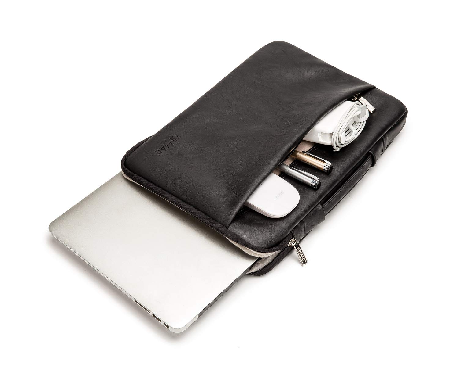 360° Waterproof Laptop Sleeve Case for MacBook Pro 13